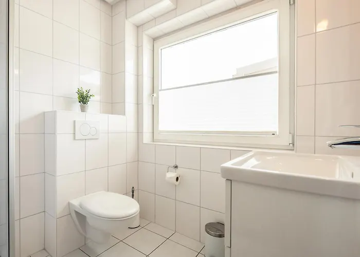 Olivia Апартаменты *