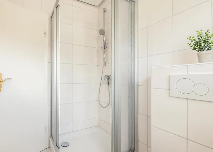 Апартаменты Olivia