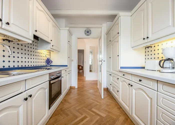 Olivia * Вестерланд