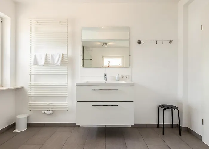 Olivia * Вестерланд