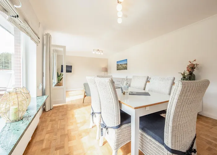 Olivia * Вестерланд