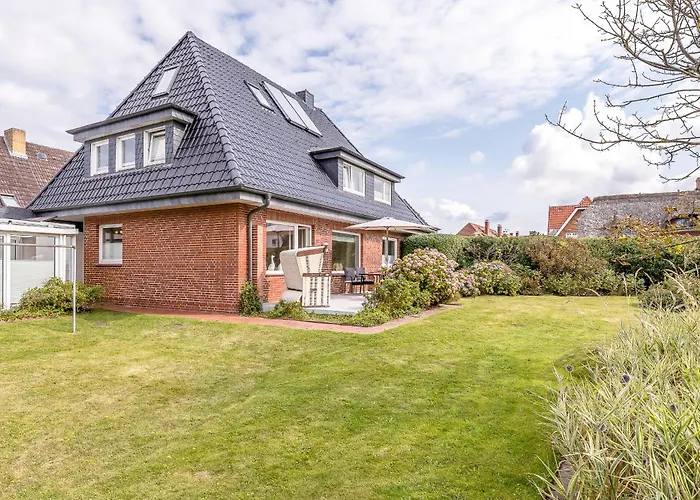 Olivia * Вестерланд