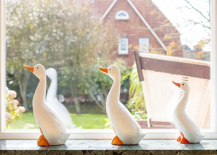 Olivia Вестерланд