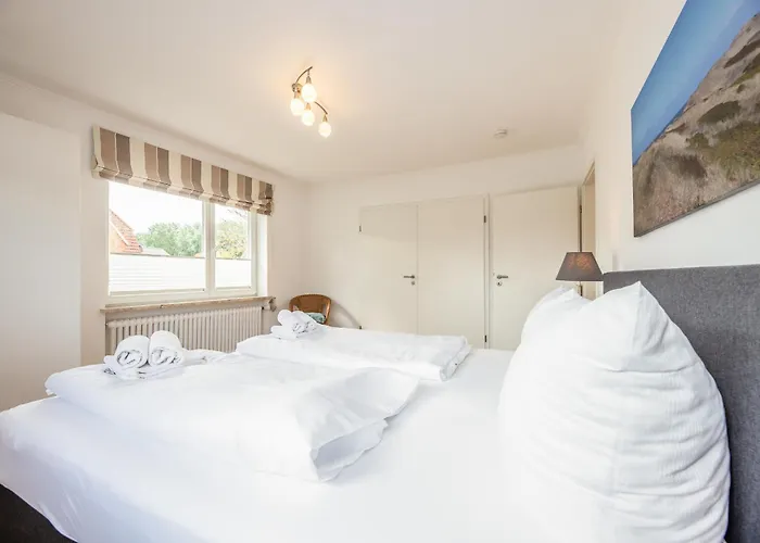 Апартаменты Olivia *