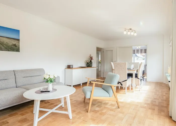 Olivia Вестерланд