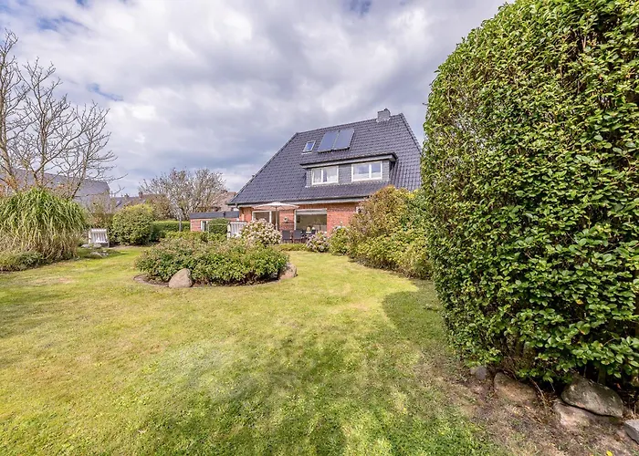 Olivia Апартаменты *