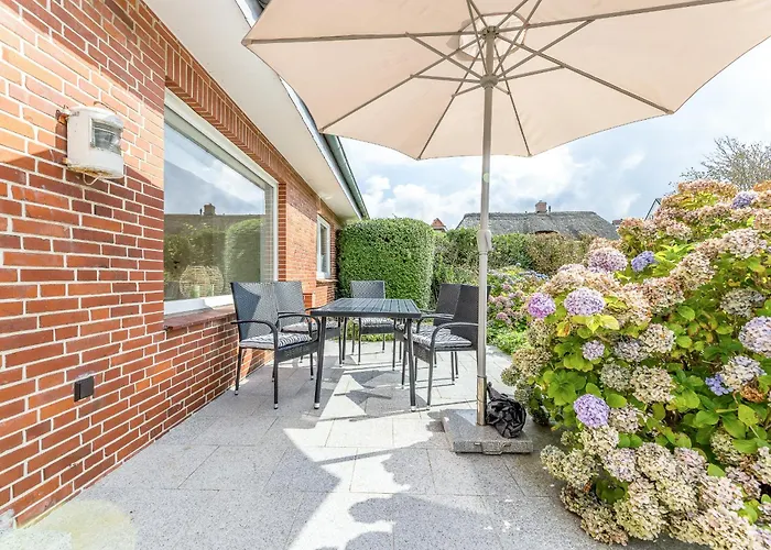 Olivia Вестерланд