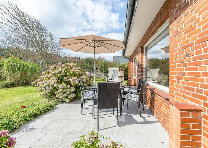 Olivia Апартаменты