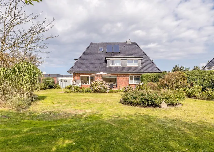 Апартаменты Olivia *